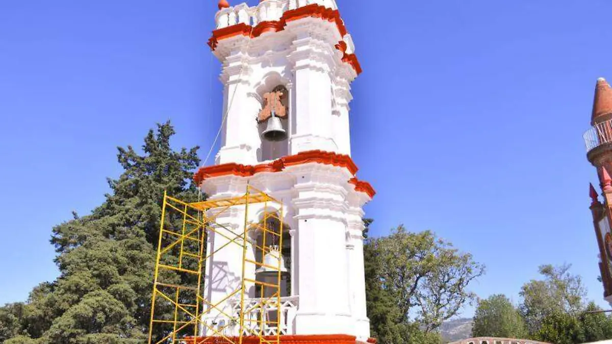 Templos Apetatitlán (4)