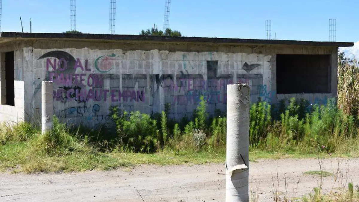 Panteón Muñoztla (2)