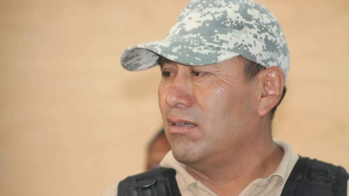 Policías Tlaltelulco (2)