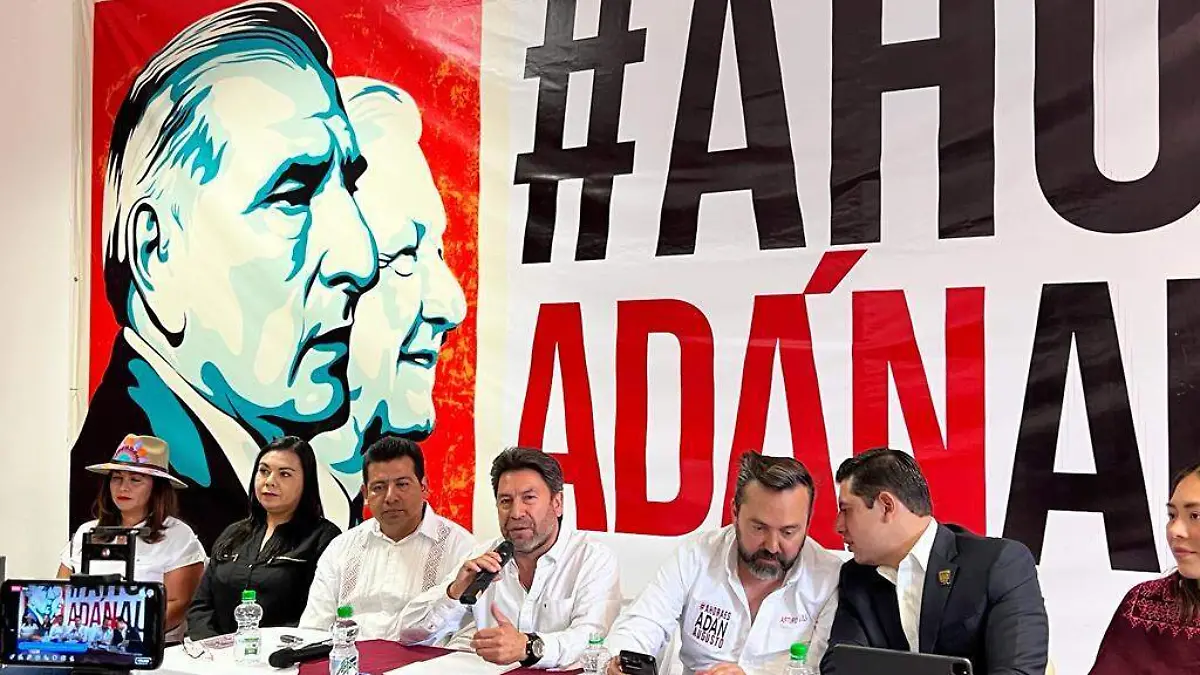 WhatsApp Image 2023-04-26 at 12.24.08 PM