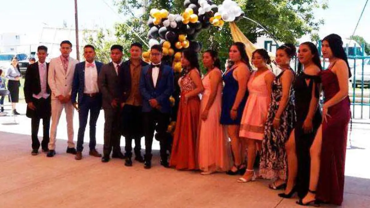 Emsad-(2)