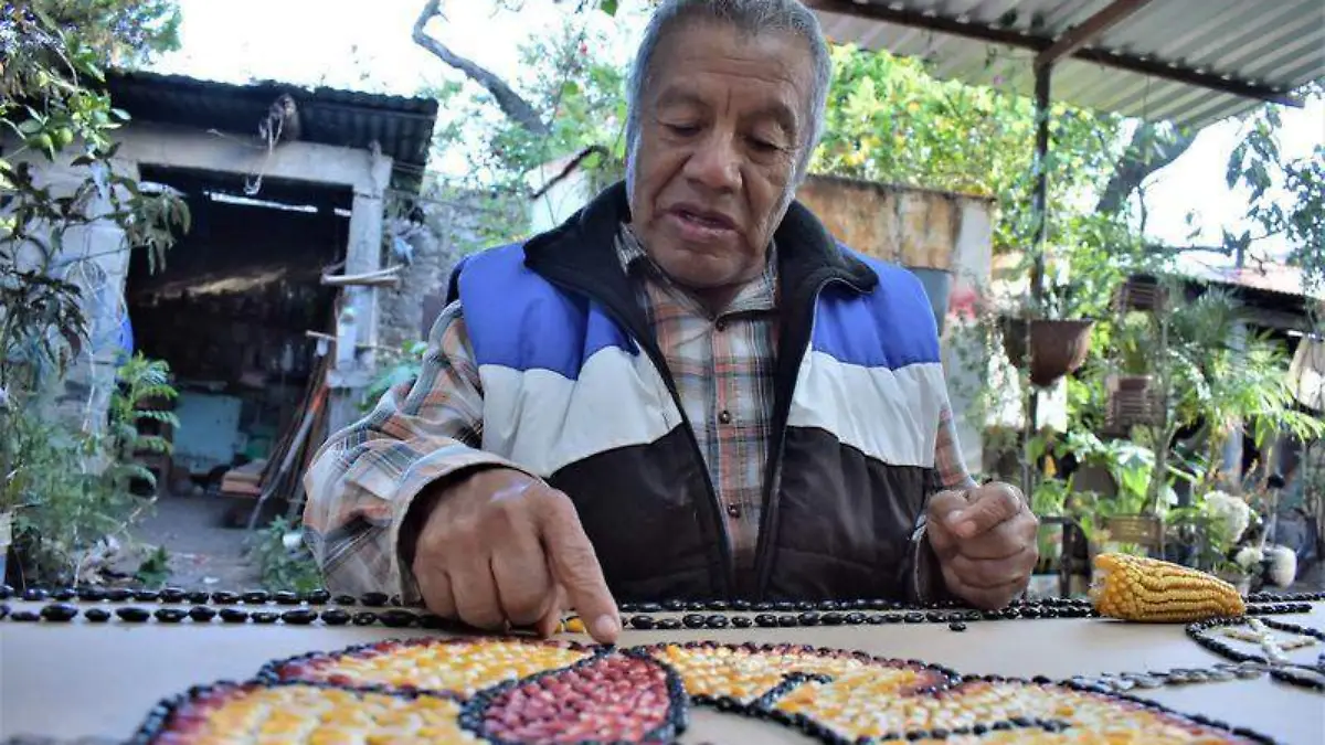artesanos 4