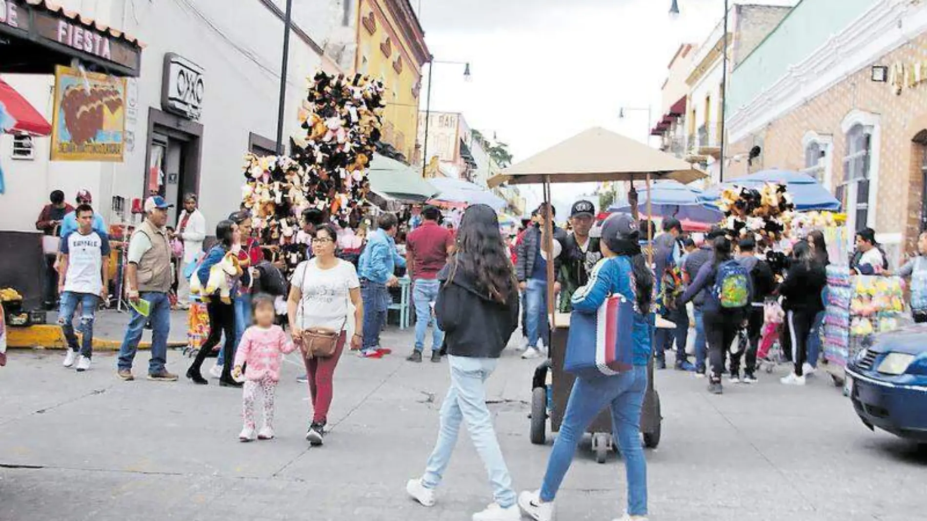 Huamantla