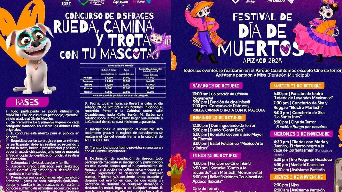 Festival-de-día-de-muertos