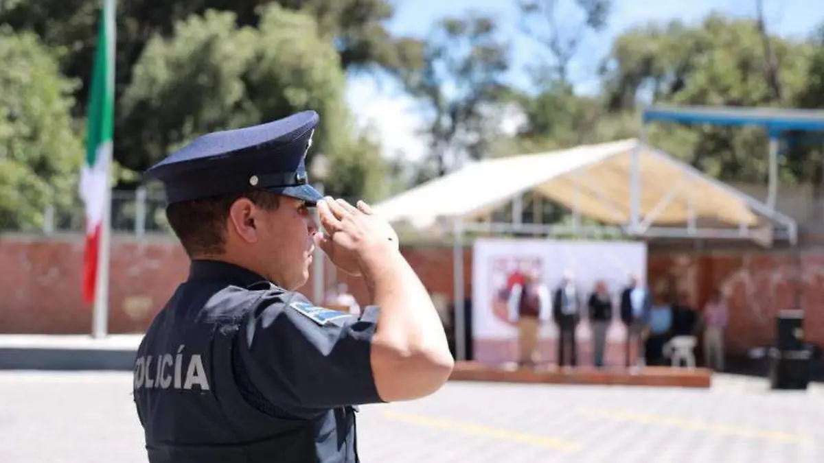 Policía Chiautempan (3)