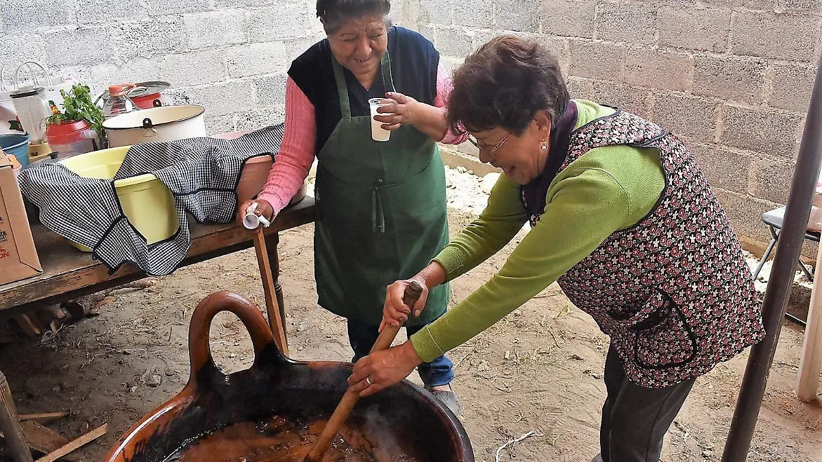 Mole Contla