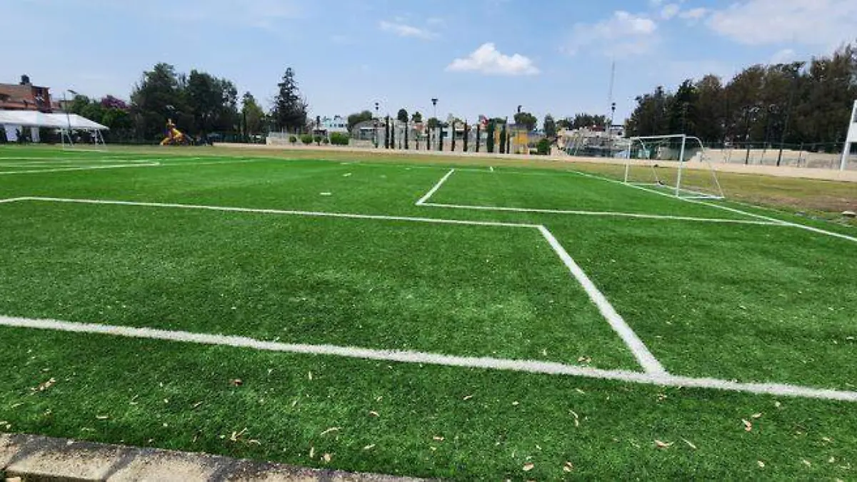Deportivo Blas charro (3)