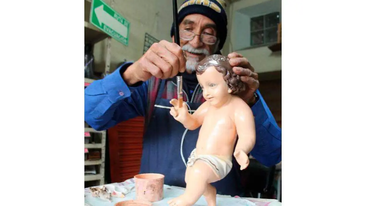 Guillermo-restaurador-(4)