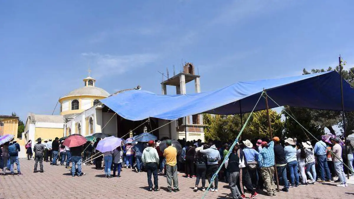 Fallecidos Terrenate (3)