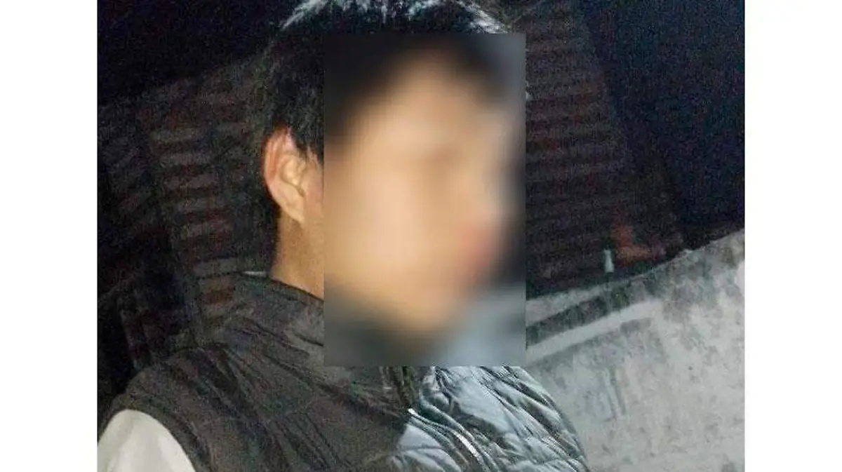 Presidente-de-comunidad-(2)