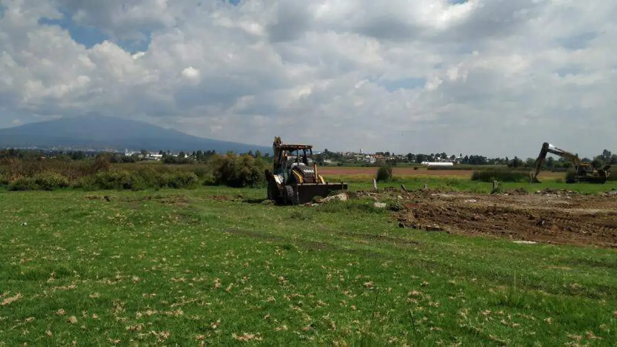 Laguna de acuitlapilco (2)