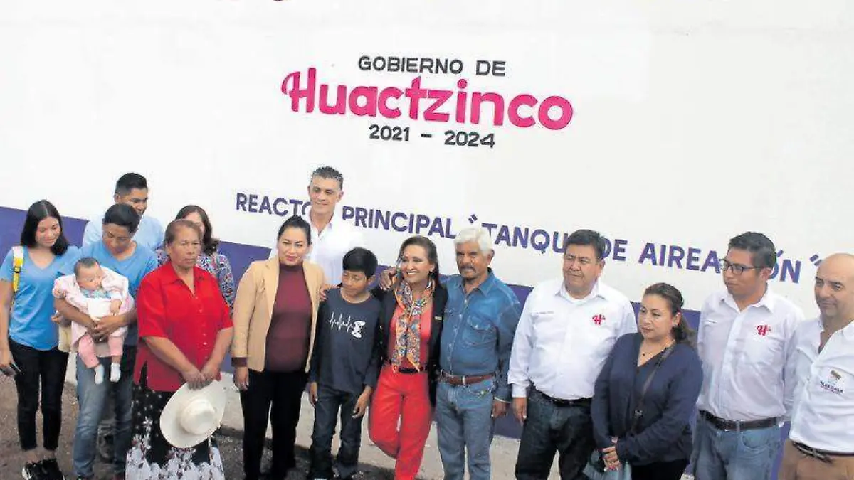 Planta Huactzinco (2)