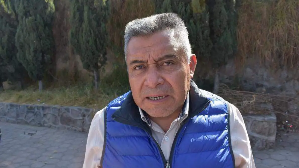 Lenguas indígenas (6)
