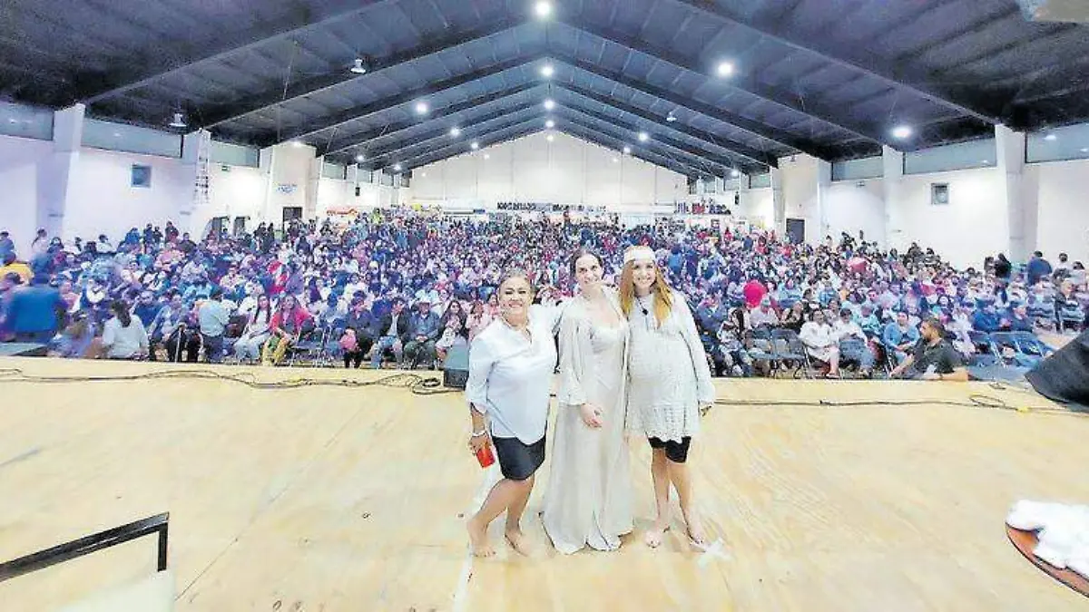 Feria Apizaco 2023 (2)