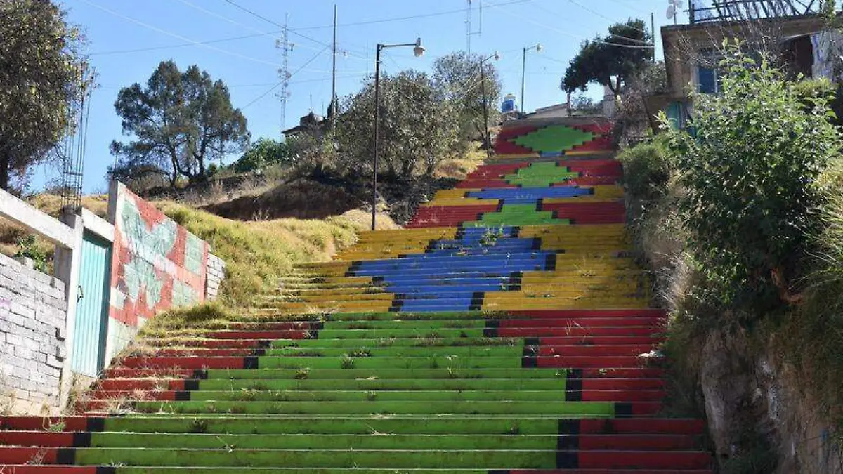 Escalintas Xaloztoc (2)