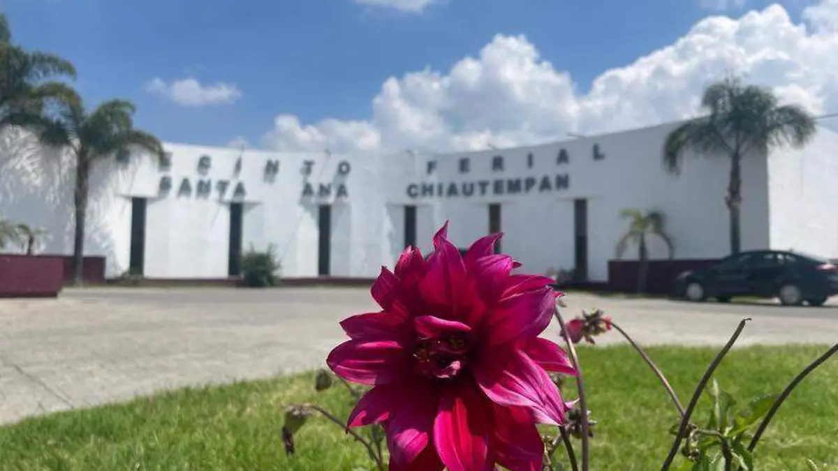Chiautempan (2)