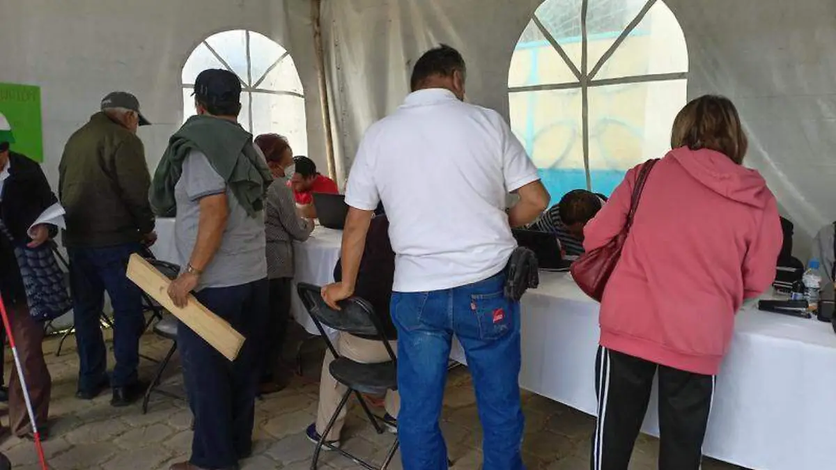 Panteón Apizaco (3)