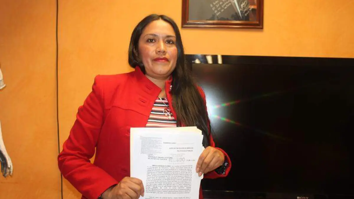 Acoso ayuntamientos (3)