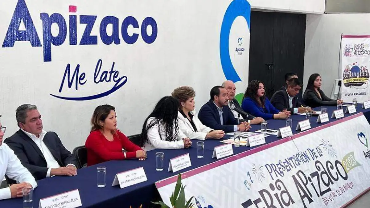 Feria de Apizaco 2023 (4)