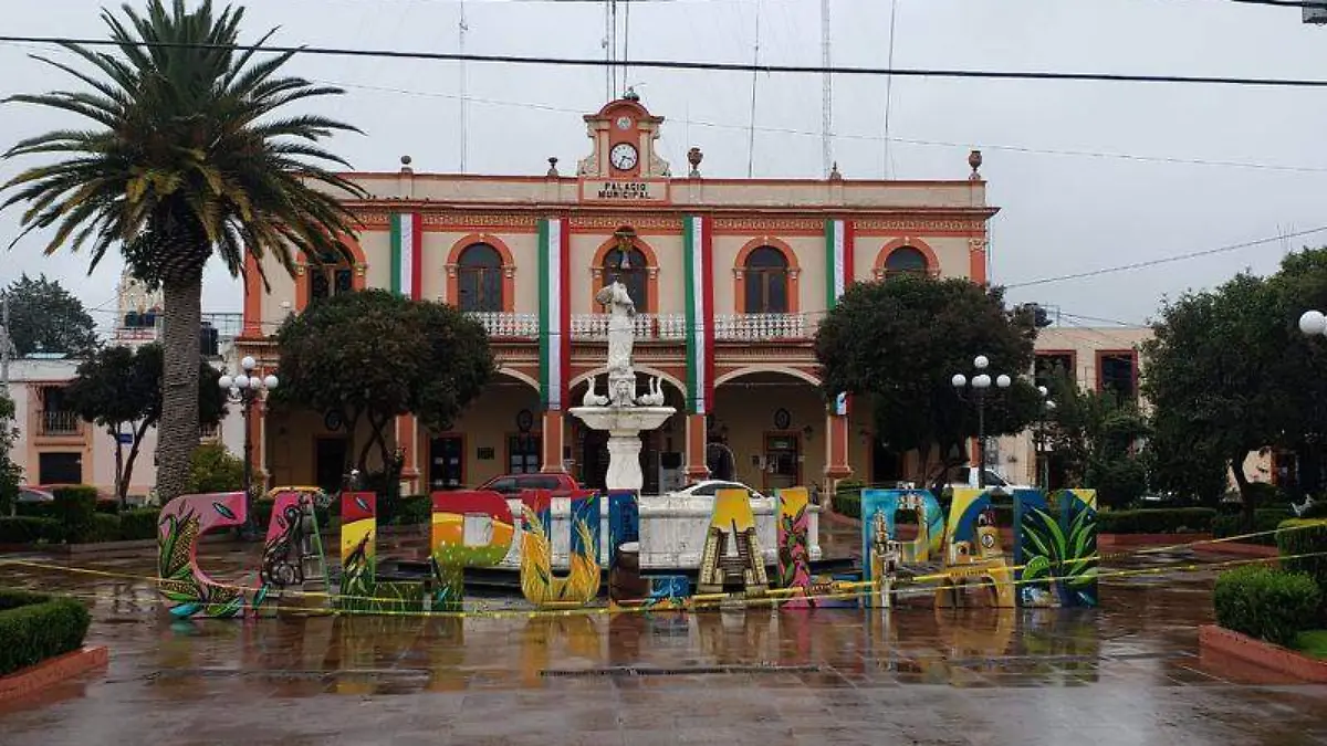 CALPULALPAN