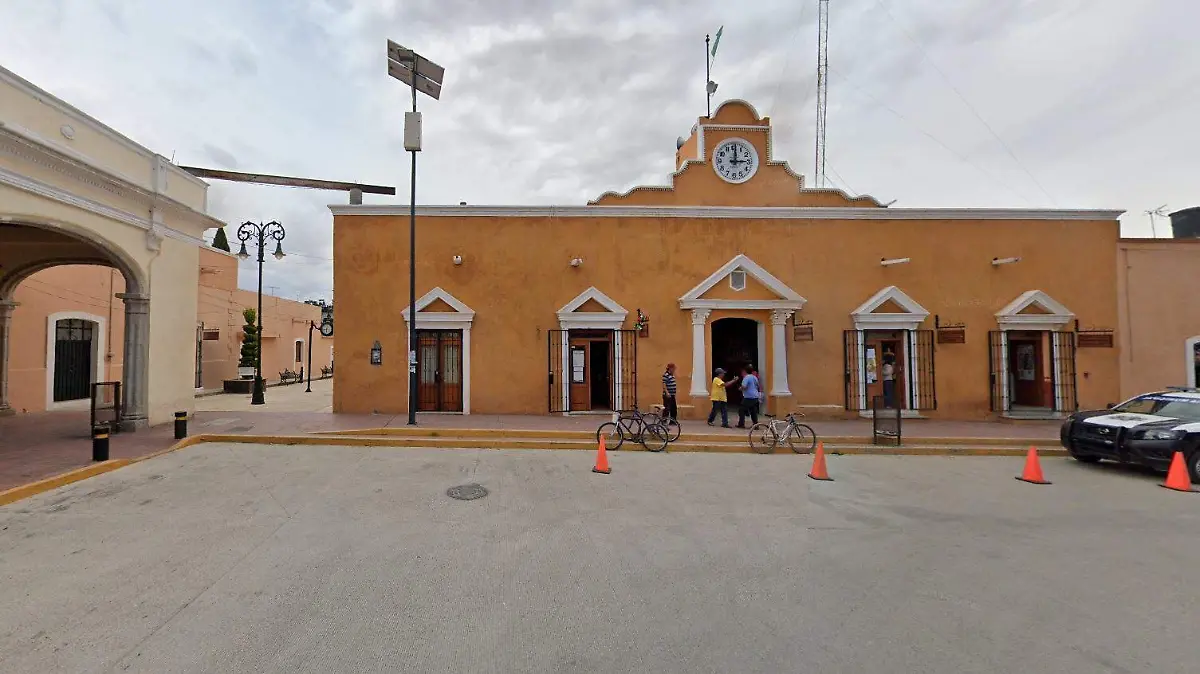 Cuapiaxtla municipio (1)