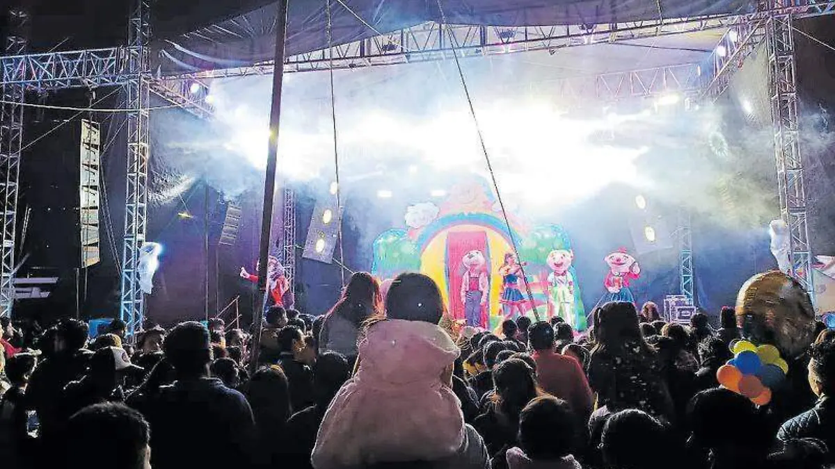 Feria Chiautempan (2)