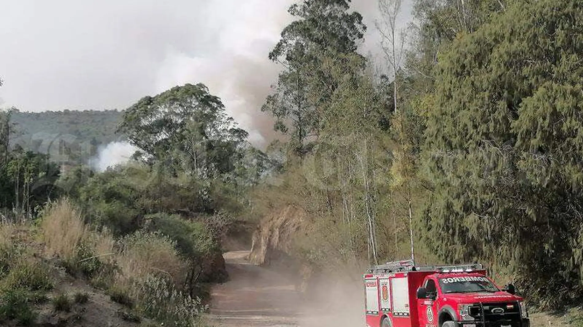 Incendio-relleno-sanitario-Panotla