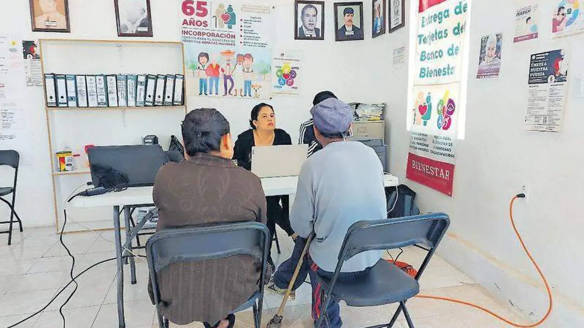 Descuentos predial Texcacoac