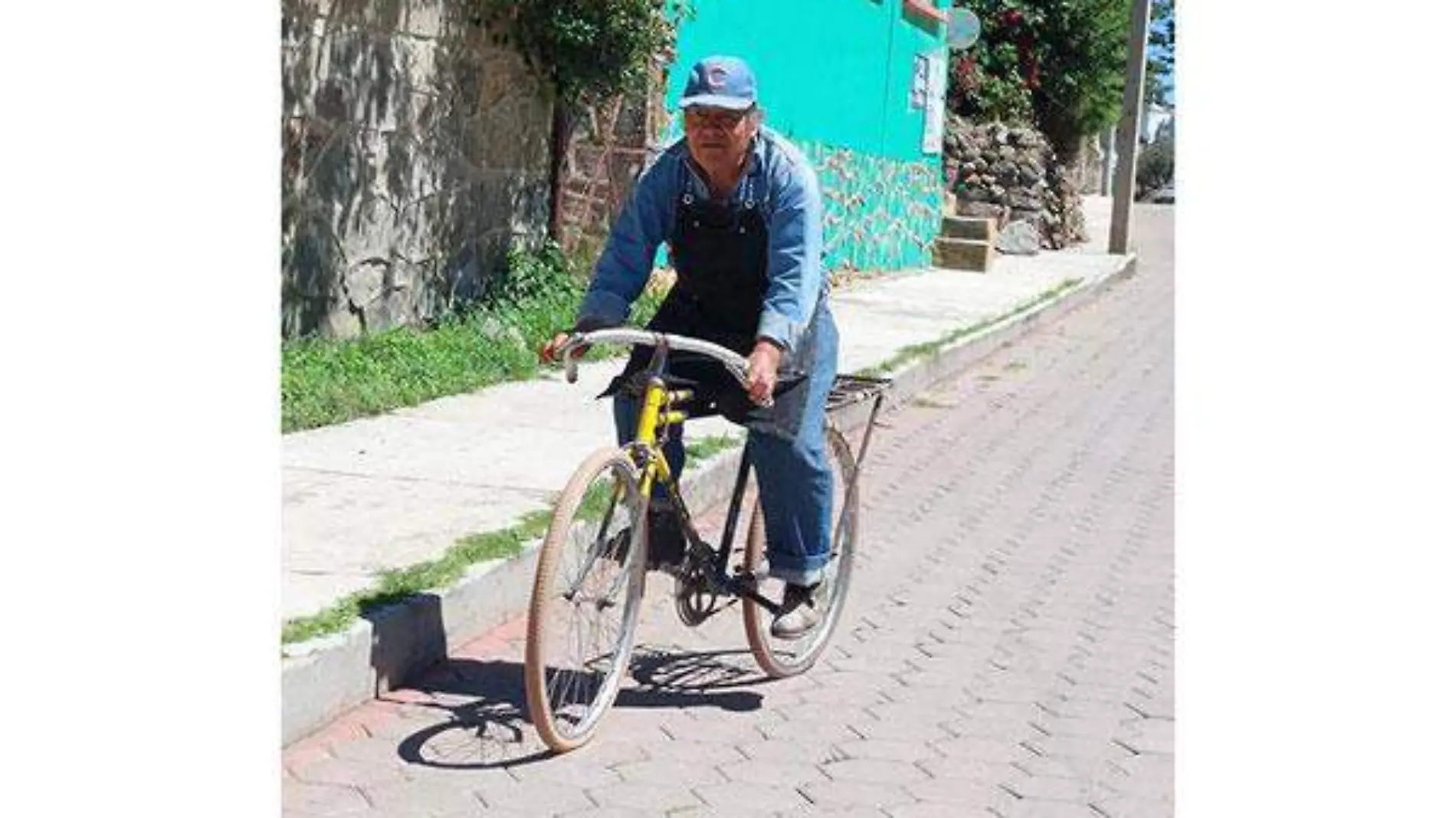 Bicicleta-2