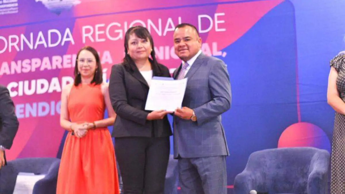 Ángelo Gutiérrez, Apetatitlán (2)