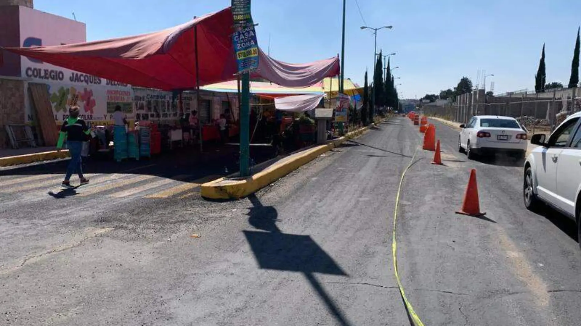 TIANGUIS