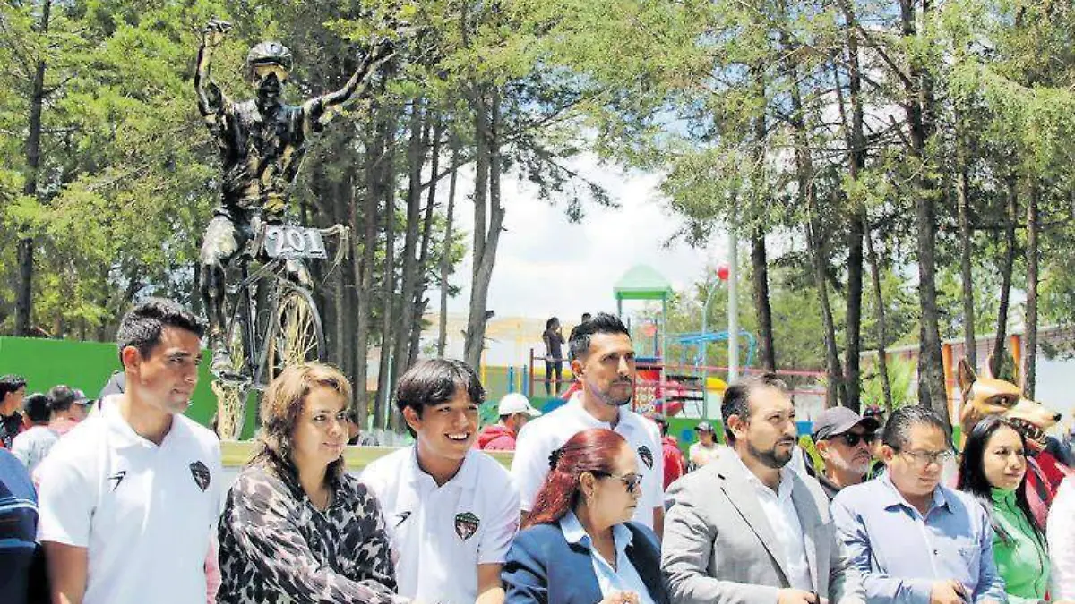 Deportivo huamantla (2)