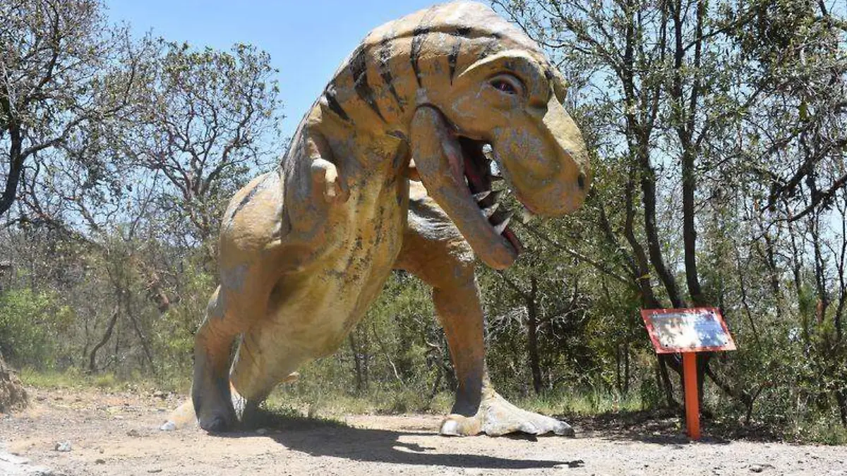 Cuatlapanga jurasic (6)