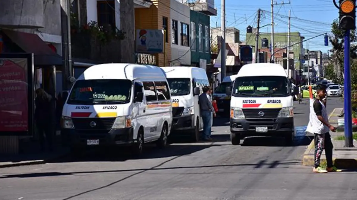 Apizaco-7
