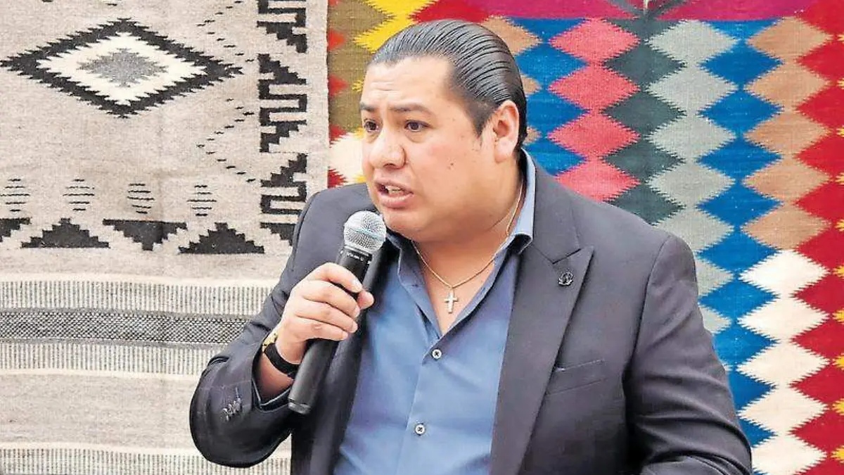 Eddy Roldán Contla