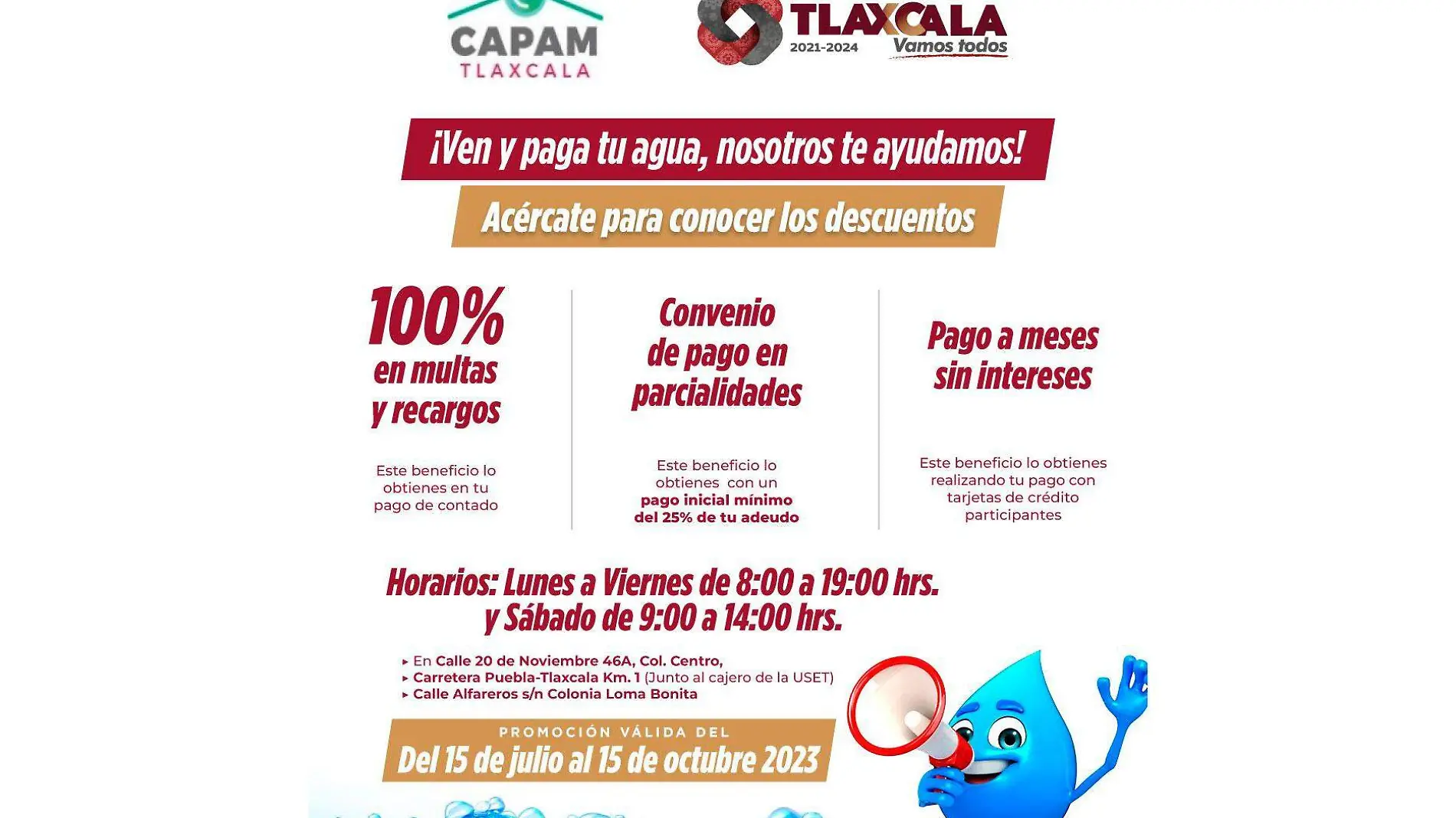 Descuentos-capam