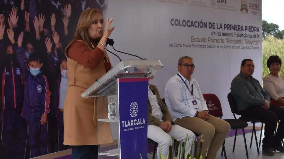 Escuela Contla 5