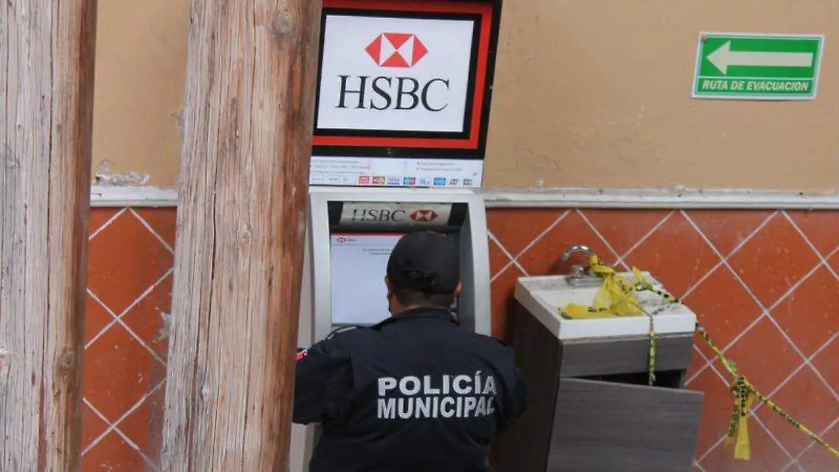 PAGO POLICIAS