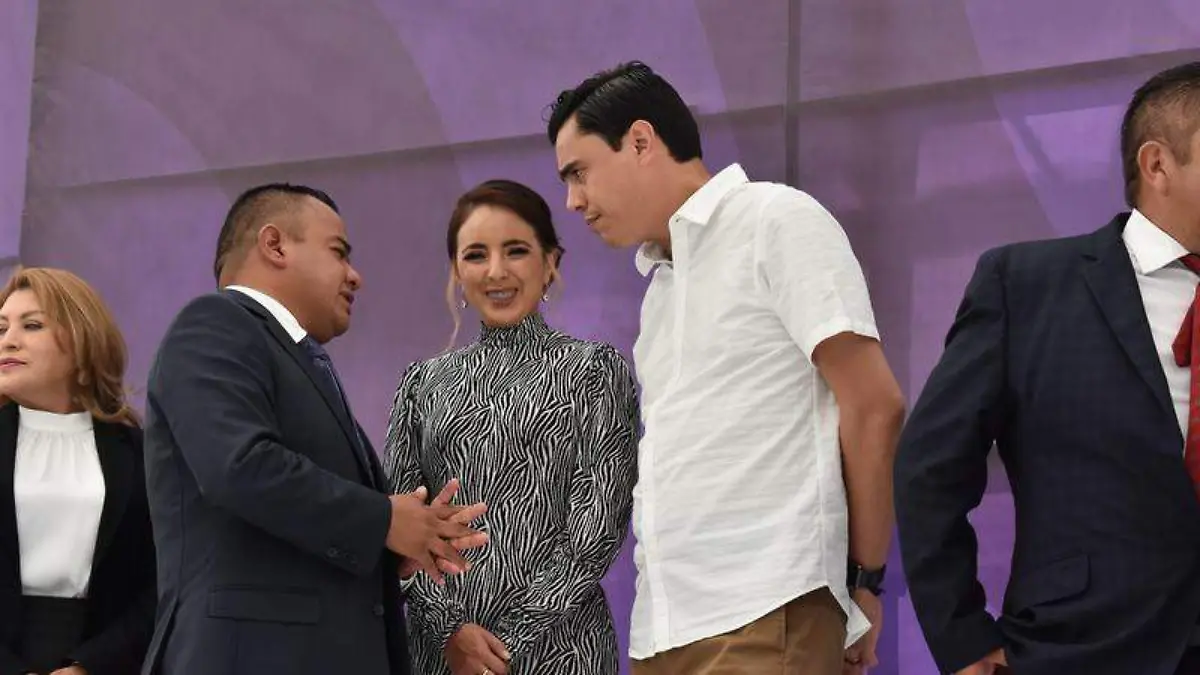 Apetatitlán 4