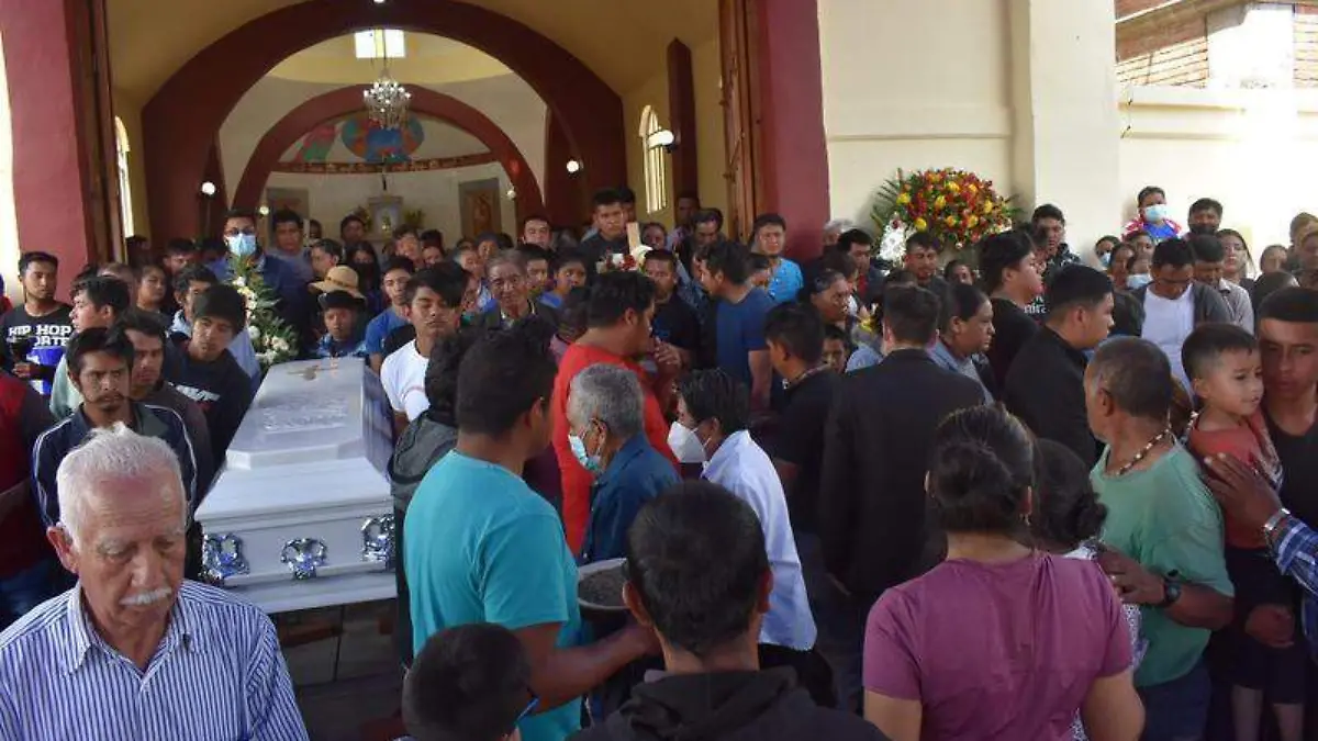 Fallecidos Terrenate (5)