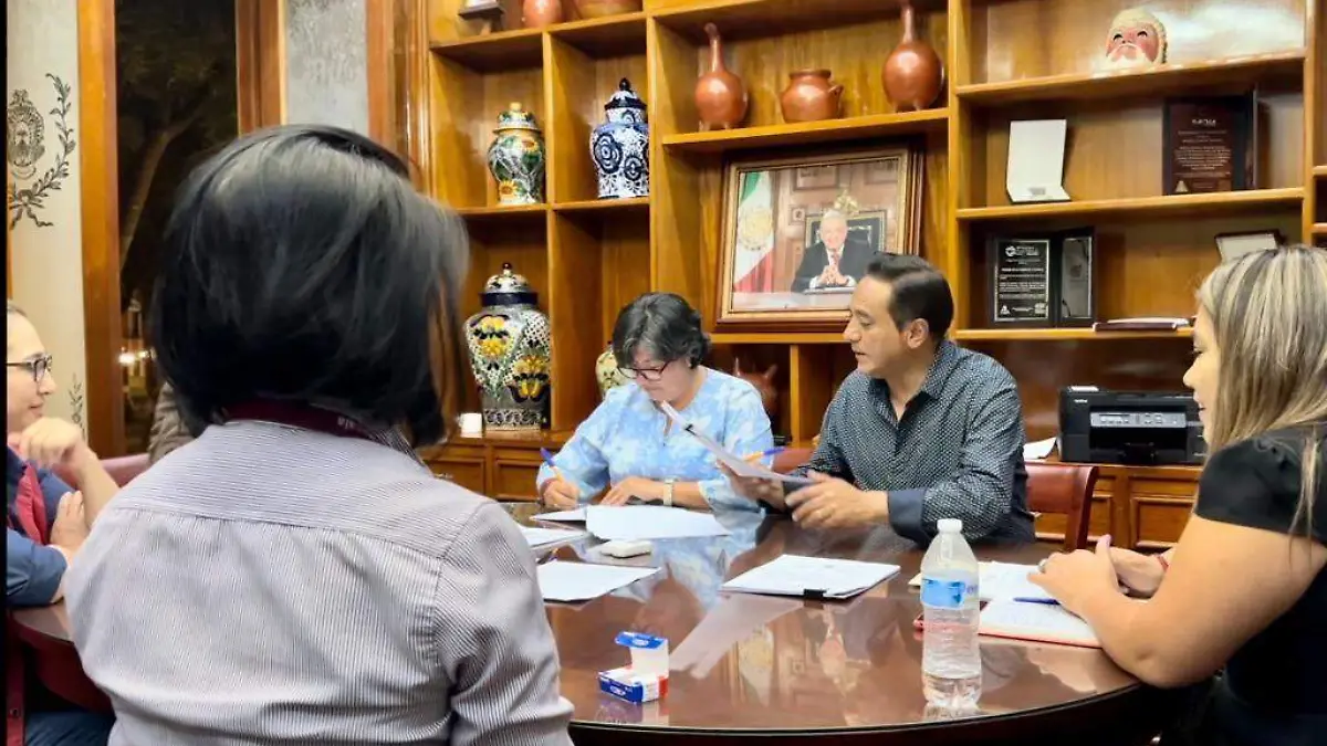 avanza entrega-recepción en tlaxcala capital (3)