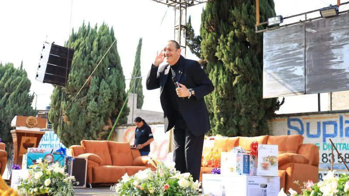 Madres chiautempan (2)