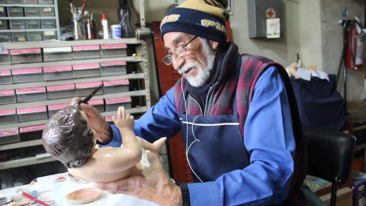 Guillermo restaurador (2)