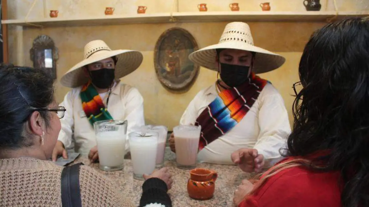 Huamantla, Lorena Cuéllar (4)