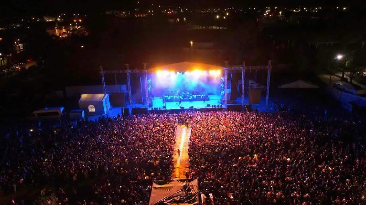Feria Apizaco 2023 (3)