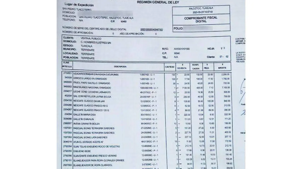 Precios-canasta-básica,-diconsa