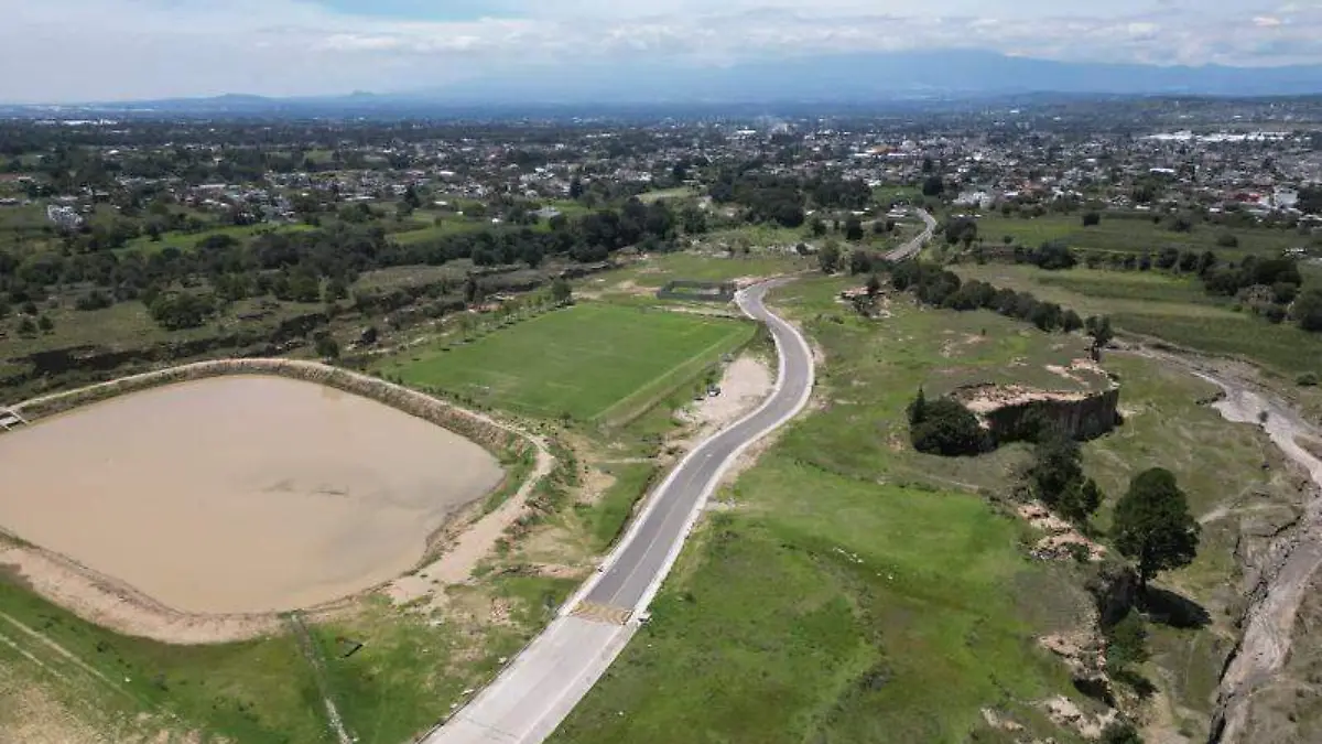 Abuso de poder Teolocholco