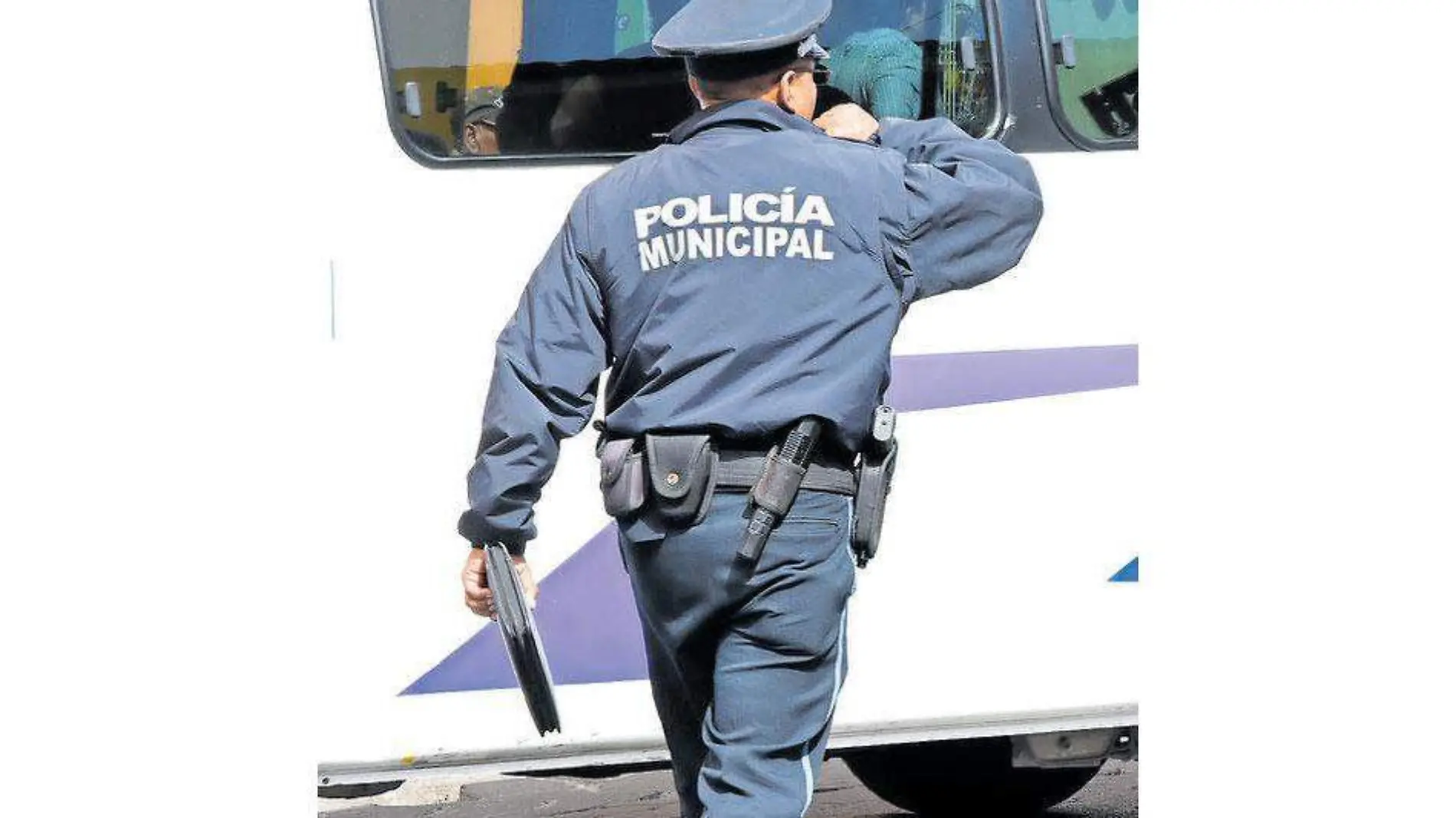 Policía-(2)