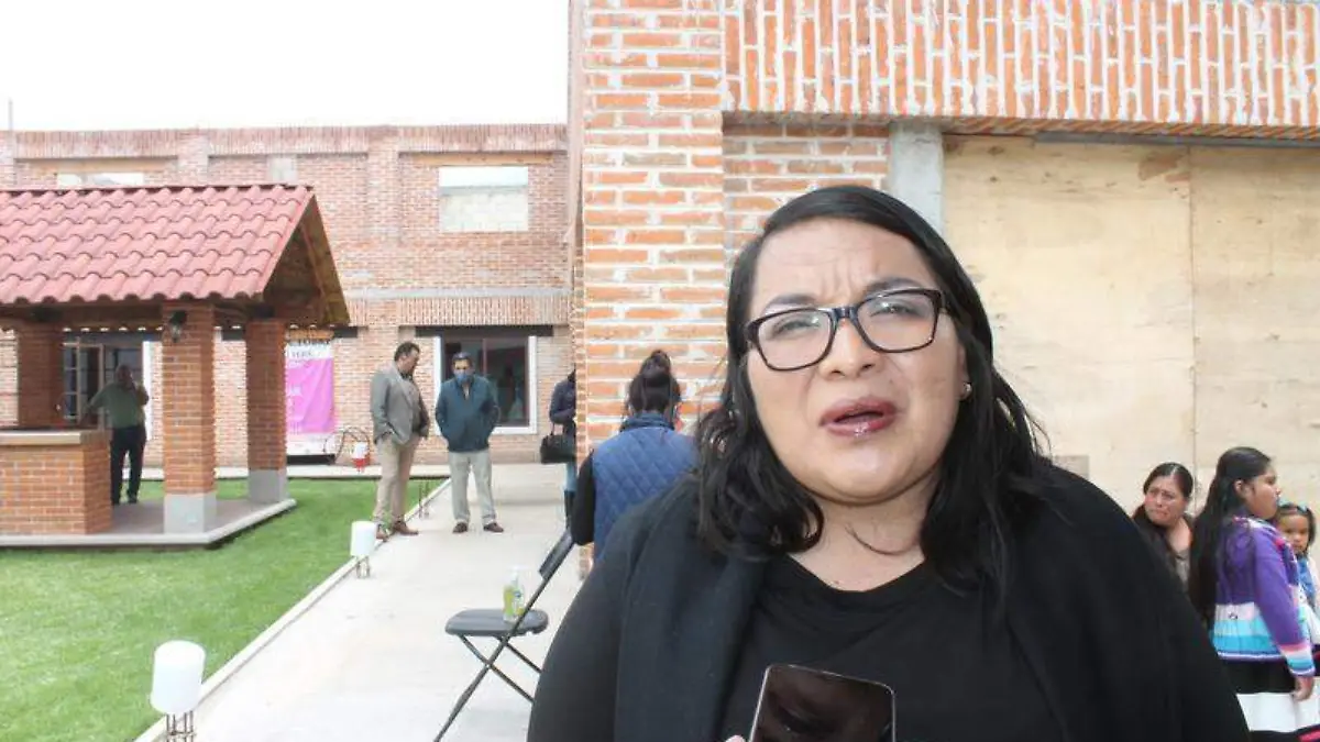 Seguridad Benito Juárez 2