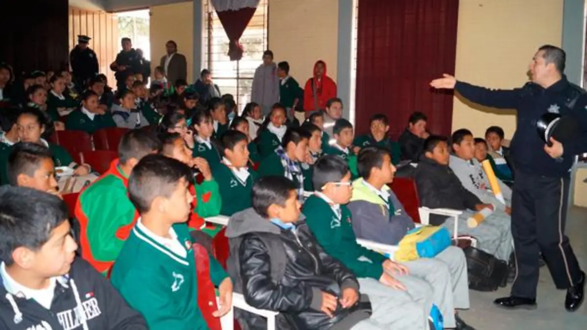 Uniformados-asignados-1